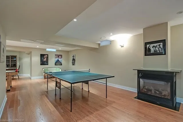 Additional image 39 of 1389 Creekwood Trail