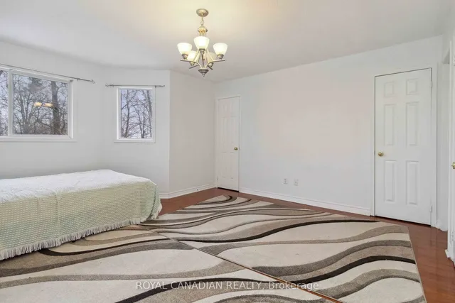 Additional image 26 of 1230 Prestonwood Cres