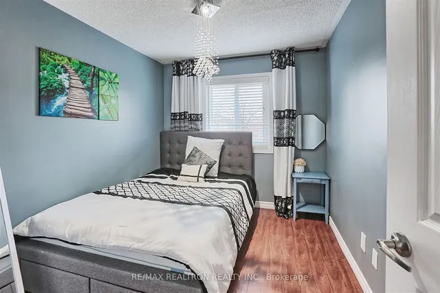 Additional image 25 of 2922 Gulfstream Way