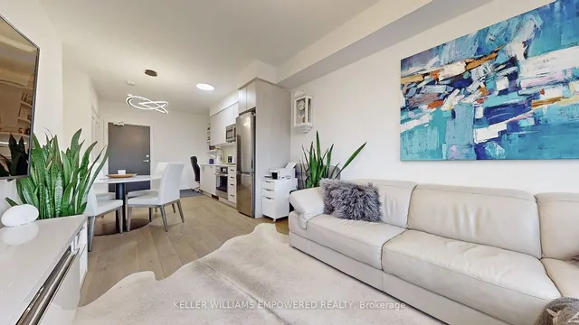 Additional image 13 of 293 The Kingsway Unit 321