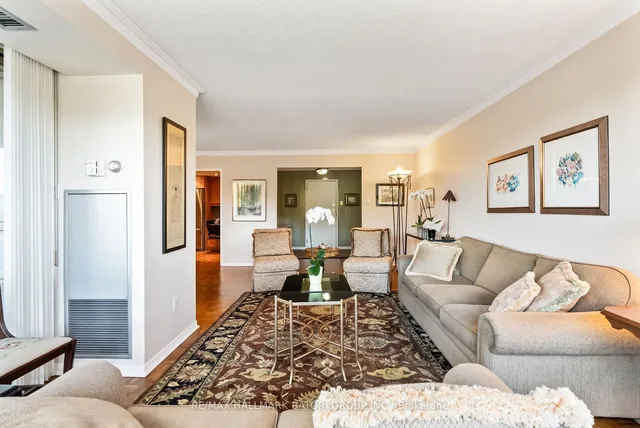 Additional image 12 of 19 Lower Village Gate Unit 504