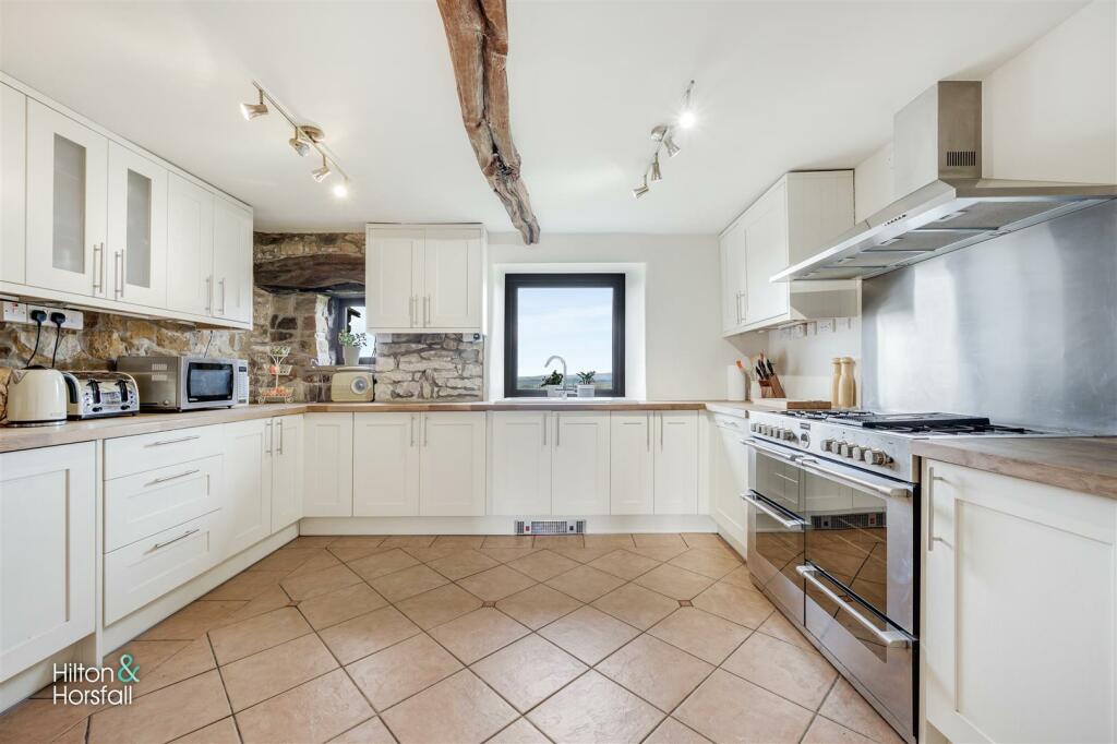 Additional image 15 of Coppy House Farm, Brogden Lane, Barnoldswick