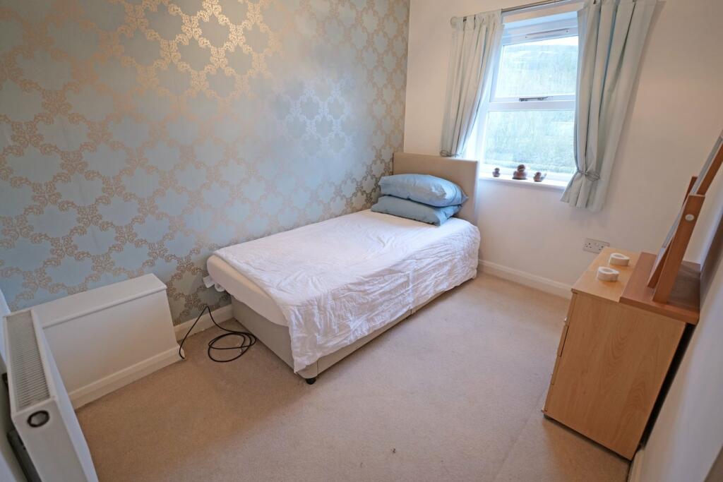 Additional image 13 of Millbeck Lane, Kelbrook, BB18