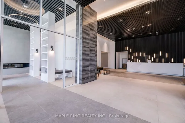 Additional image 26 of 2489 Taunton Rd Unit 212