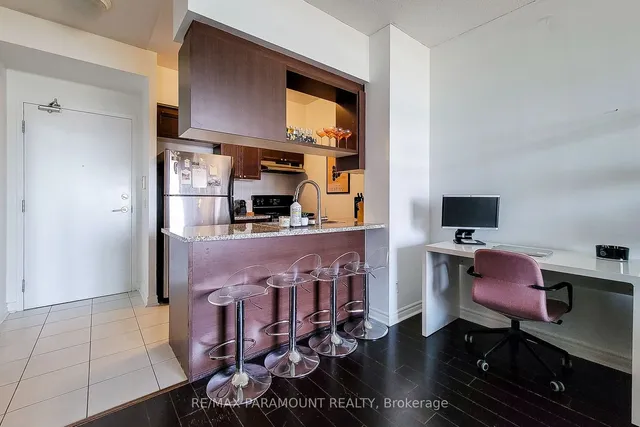 Additional image 13 of 2325 Central Park Dr Unit 1102