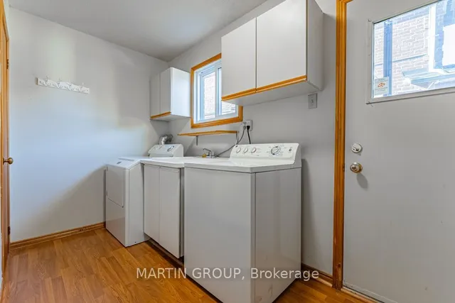 Additional image 16 of 2080 Sixth Line