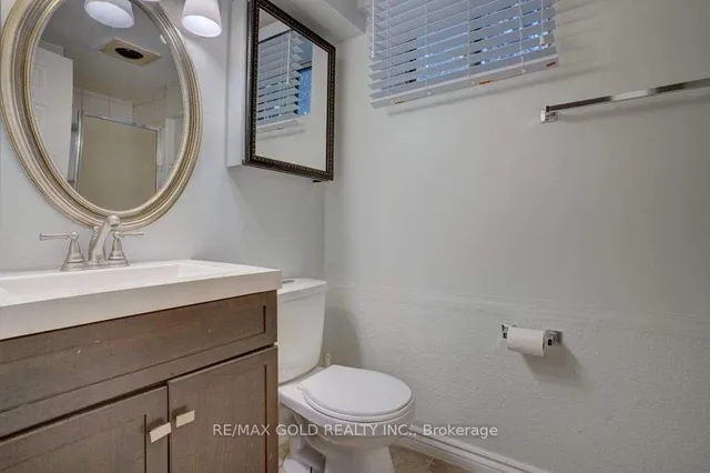 Additional image 5 of 68 Nanwood Dr