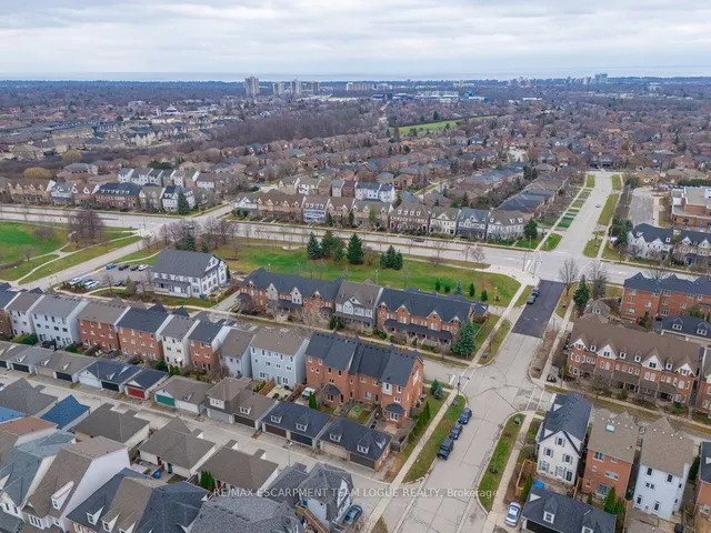 Additional image 35 of 199 Roxton Rd