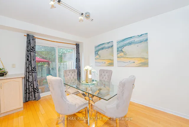 Additional image 16 of 1014 Foxglove Pl