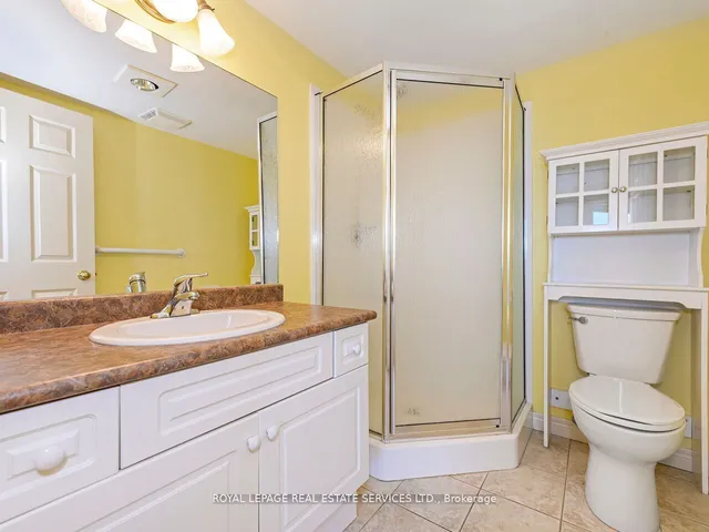 Additional image 18 of 1272 Ontario St Unit 901