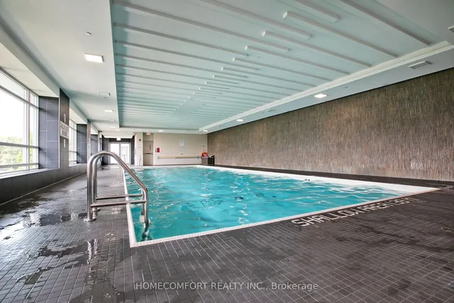 Additional image 20 of 275 Yorkland Rd Unit 316