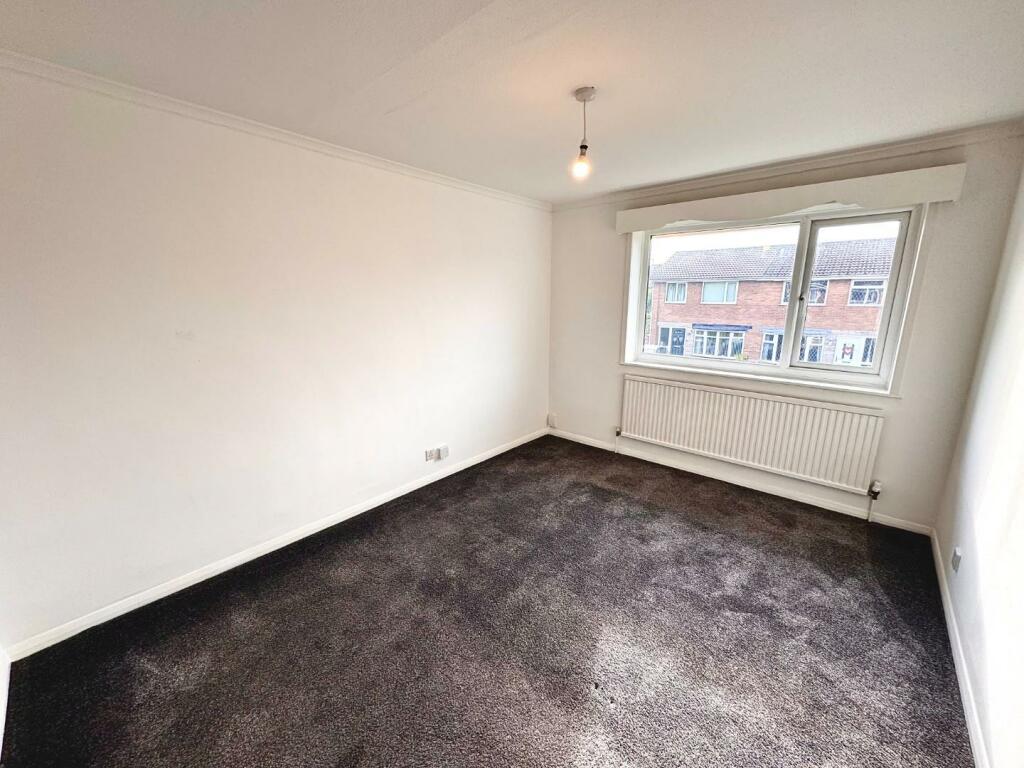 Additional image 11 of Eton Close, Padiham, Burnley