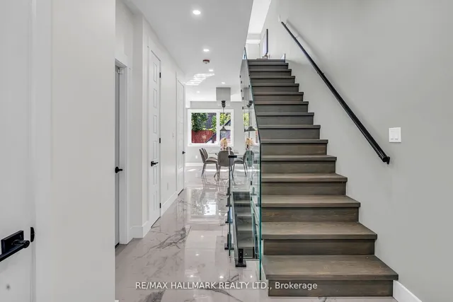 Additional image 6 of 53 Buttonwood Ave