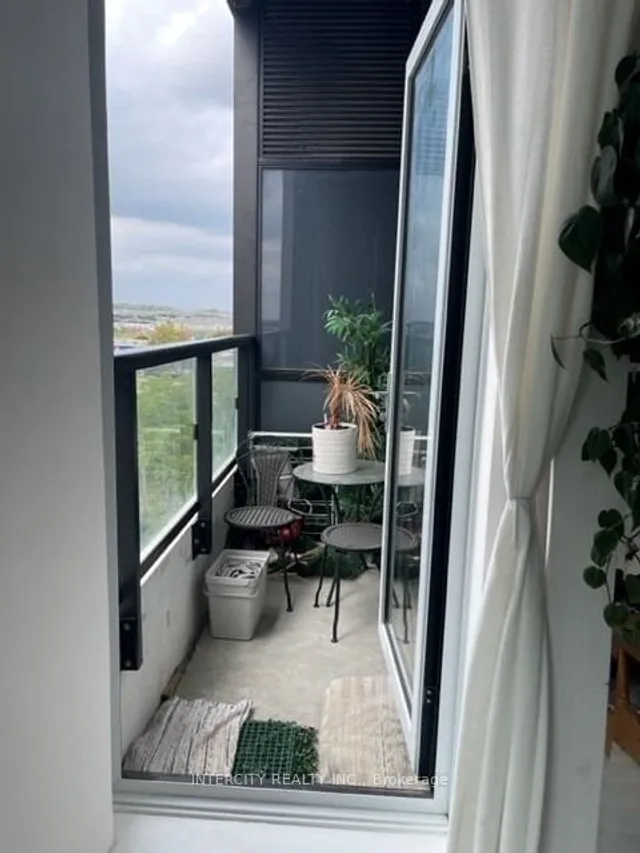 Additional image 21 of 297 Oak Walk Dr Unit 409