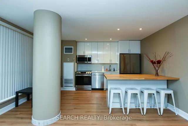 Additional image 7 of 1155 Bough Beeches Blvd Unit 101