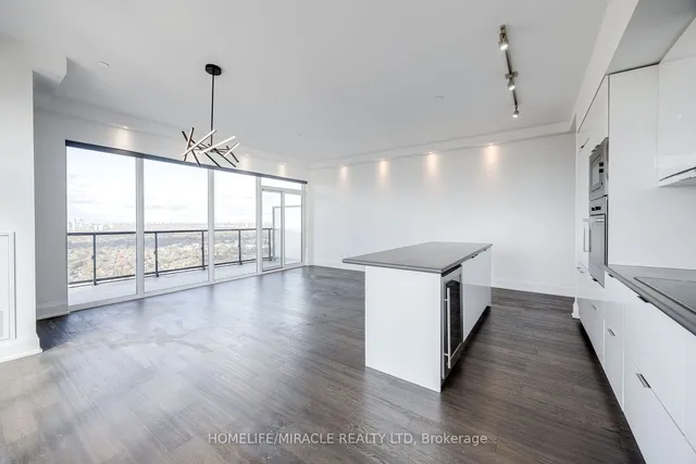 Additional image 10 of 56 Annie Craig Dr Unit LPH03