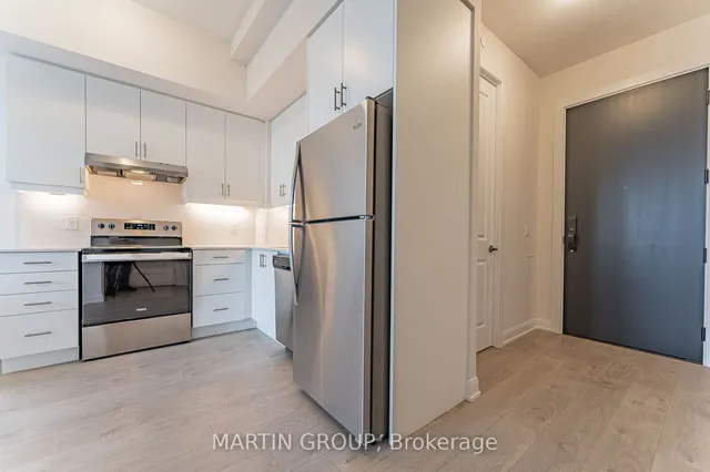 Additional image 11 of 3200 William Coltson Ave Unit 1403