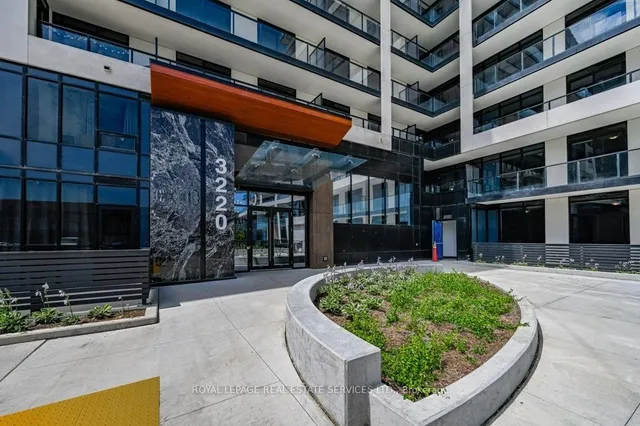 Additional image 2 of 3220 William Coltson Ave Unit 1014