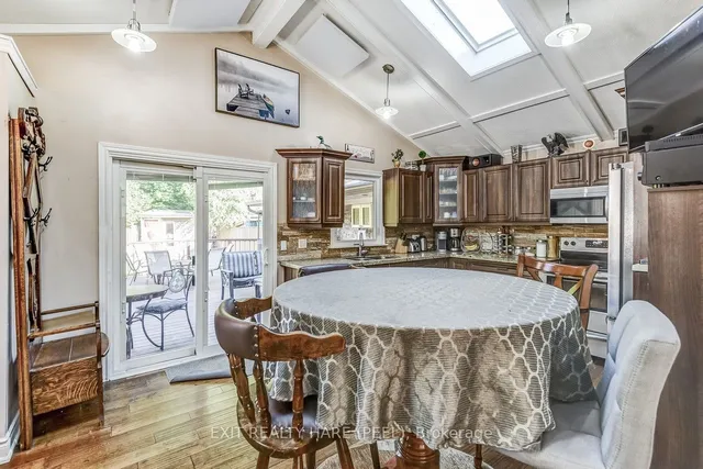 Additional image 4 of 9 Jessie St