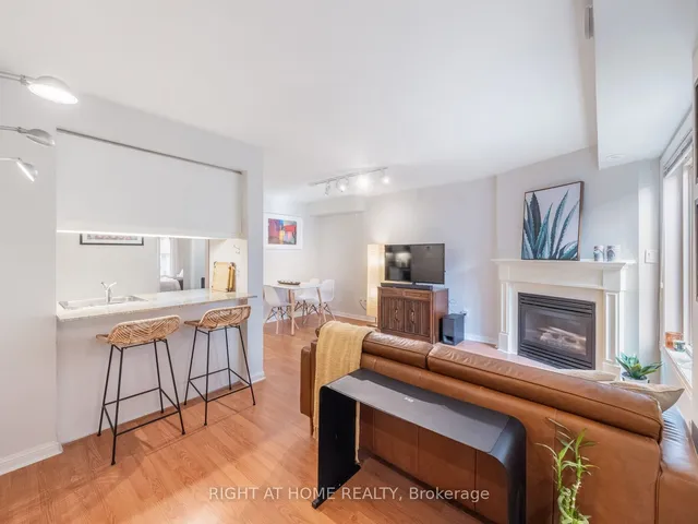 Additional image 4 of 26 Laidlaw St Unit 1533