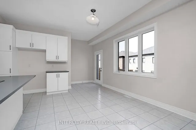Additional image 12 of 35 Keyworth Cres Unit Lot 181