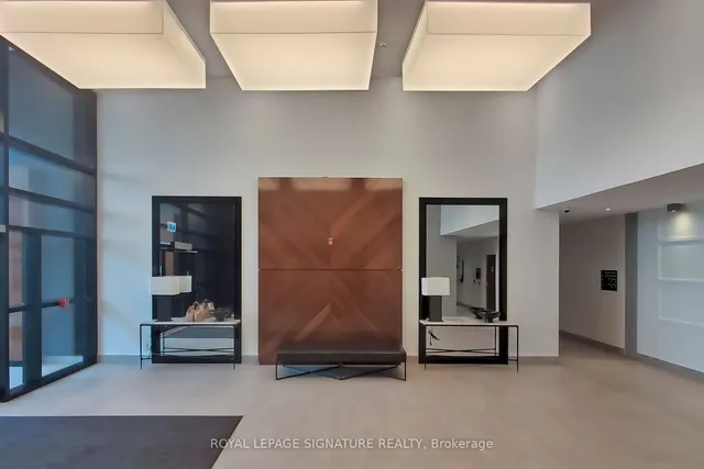 Additional image 3 of 102 Grovewood Common Unit 405