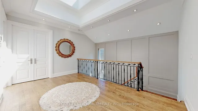 Additional image 18 of 302 Johnston Ave