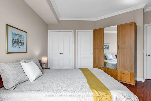 Additional image 24 of 483 Faith Dr Unit 503