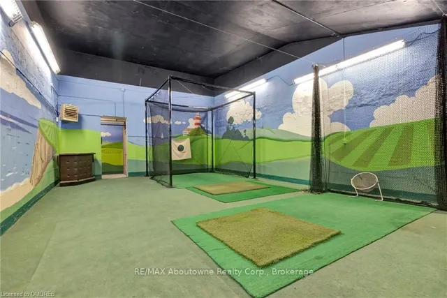 Additional image 33 of 1359 WHITE OAKS Blvd Unit 202