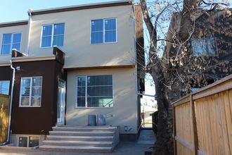 Additional image 2 of 3009 26A St SW