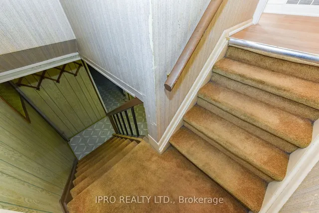 Additional image 21 of 41 Sherwood Cres