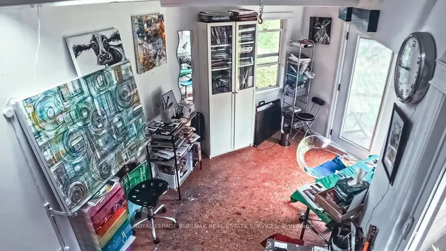 Additional image 32 of 1245 Baldwin Dr