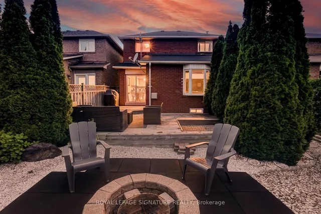 Additional image 33 of 5786 Mersey St