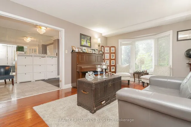 Additional image 5 of 8 Lombardy Cres