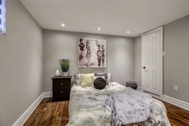 Additional image 31 of 8 Drury Cres