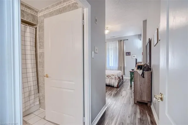 Additional image 13 of 7 Dayspring Cir Unit 102