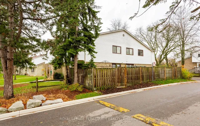 Additional image 36 of 6540 Falconer Dr Unit 39