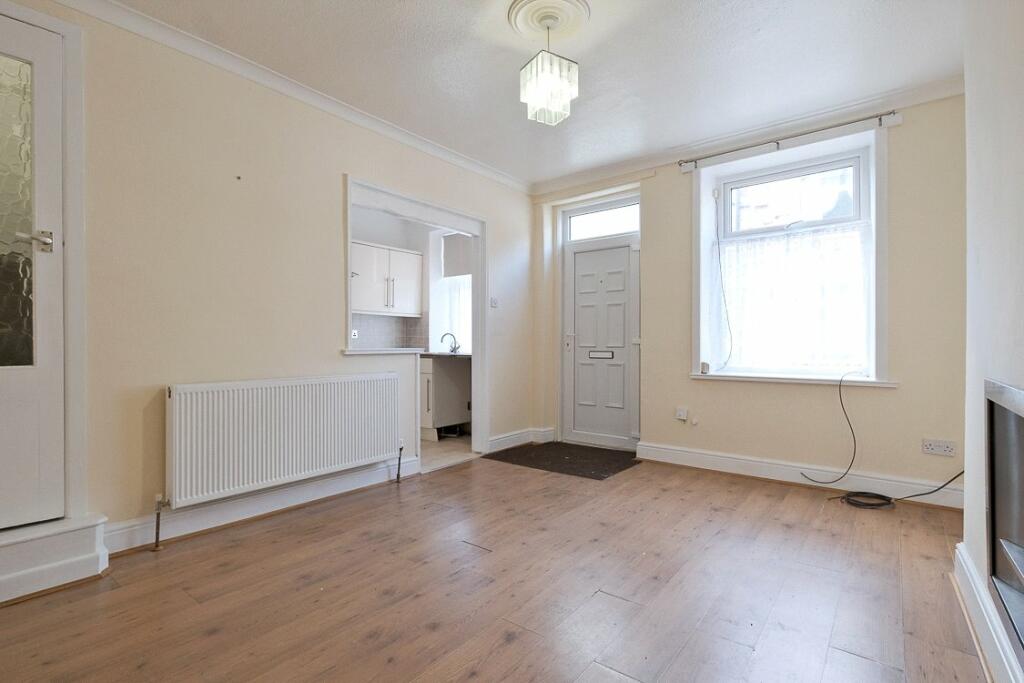 Additional image 7 of Alice Street, Barnoldswick, Lancashire, BB18