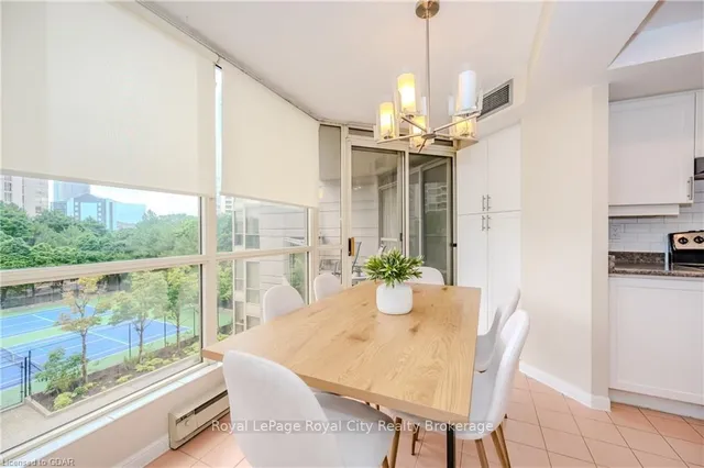 Additional image 25 of 55 KINGSBRIDGE GARDEN Circ Unit 406