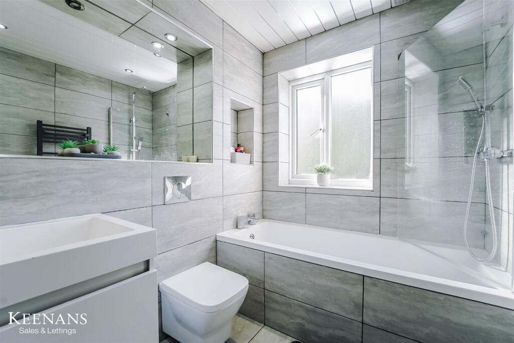 Additional image 9 of The Spinney, Burnley