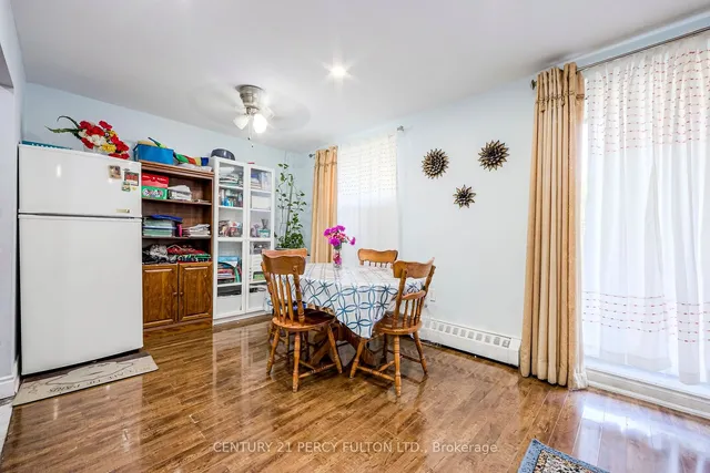 Additional image 35 of 3555 Derry Rd Unit 104