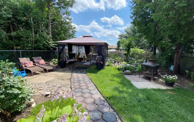 Additional image 8 of 117 BEECH St