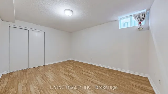 Additional image 35 of 97 Palomino Dr