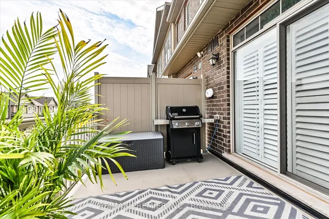 Additional image 14 of 3199 William Coltson Ave