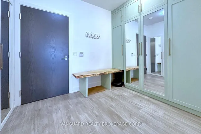 Additional image 3 of 7 Mabelle Ave Unit 3907