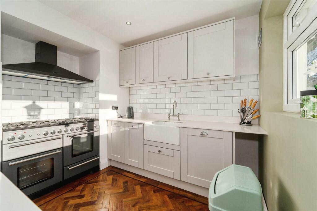 Additional image 5 of Padiham Road, Burnley, Lancashire, BB12