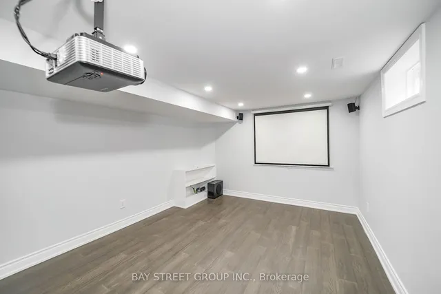 Additional image 36 of 36 Pebblehill Sq