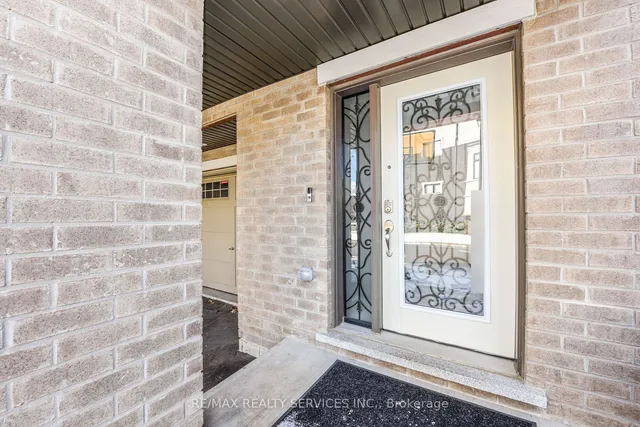 Additional image 40 of 1832 Mitoff Pl