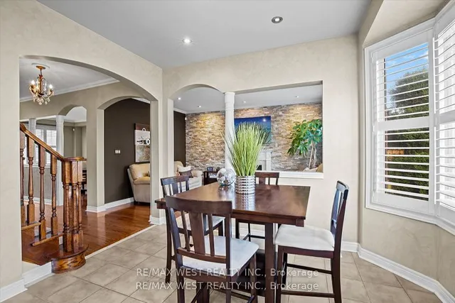 Additional image 16 of 17 Hawkridge Tr