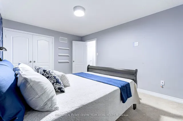 Additional image 32 of 17 Junetown Circ